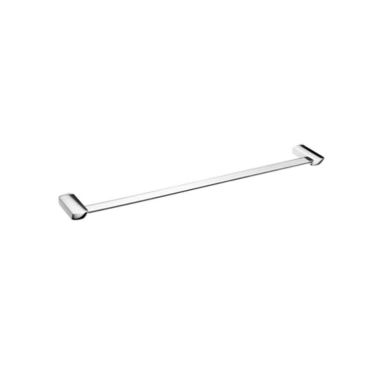 Click here to see Toto THP4329#BN TOTO Bar Only for Soiree Towel Bar, Brushed Nickel - THP4329#BN
