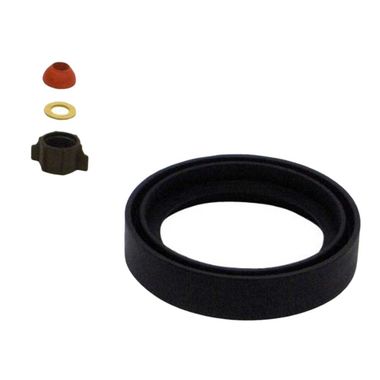 Click here to see Toto THU238 TOTO THU238 Aquia Parts Bag Assembly