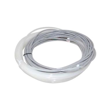 Click here to see Toto TN80-2V100 TOTO TN80-2V100 Tube / Cord Unit 12m for Soap Dispenser