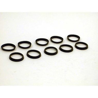 Click here to see Toto R81019-1MZ TOTO R81019-1MZ U-Packing Set (10 Pieces)