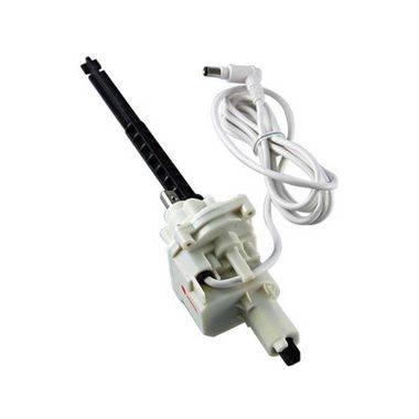 Click here to see Toto THU692 TOTO THU692 MOTOR UNIT FOR S400 WASHLET