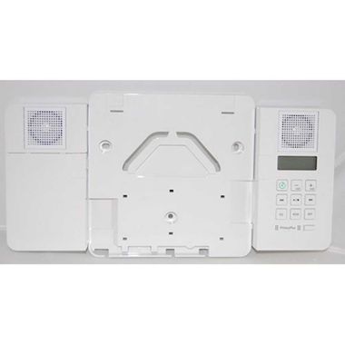 Click here to see Toto THU9201 TOTO THU9201 NEOREST 550 SOUND EXPERIENCE