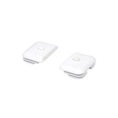 Click here to see Toto THU9154 Toto THU9154 Bumper For Washlet S300 and S400 series - Parts