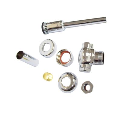 Click here to see Toto VB9CP-32 TOTO VB9CP-32 Exposed - Top Spud - Replacement Part