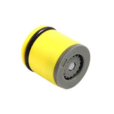 Click here to see Toto THP4125 Toto THP4125 9.5 LPM Check Valve for Faucet