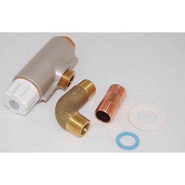 Click here to see Toto THU9214 TOTO THU9214 NEOREST 550 WATER SUPPLY VALVE