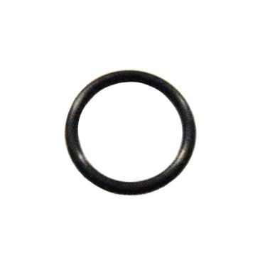 Click here to see Toto 9BU4004 TOTO 9BU4004 O-Ring Residential 2 Faucet