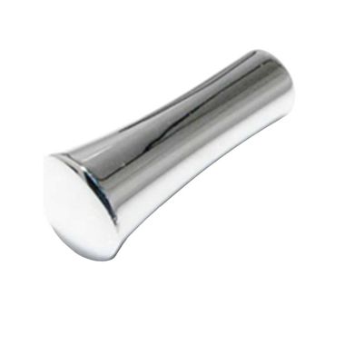 Click here to see Toto 1FU4135 TOTO Towel Bar End for Nexus - 1FU4135