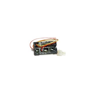 Click here to see Toto TH559EDV314 Toto TH559EDV314 - Sensor Controller - Replacement Part