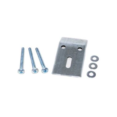 Click here to see Toto THU110-1 TOTO THU110-1 Wall Bracket Set for UT105U