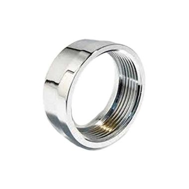 Click here to see Toto THP4002#CP TOTO THP4002#CP Valve Cover for Soiree Lavatory Faucet, Polished Chrome