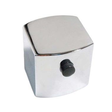 Click here to see Toto THP4052#CP TOTO THP4052#CP Temperature Control Knob For Soiree Shower Faucet, Polished Chrome