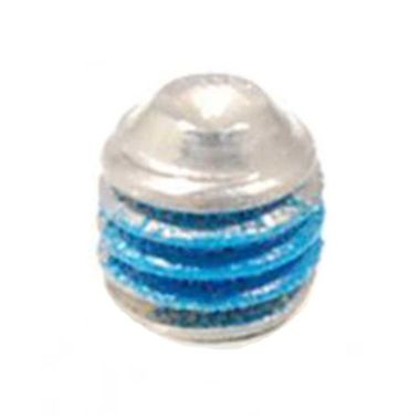 Click here to see Toto 6BU4005 TOTO 6BU4005 Faucet Screw for Clayton, Nexus, and Lloyd