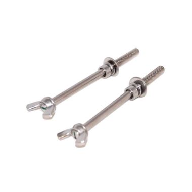 Click here to see Toto THU9250 TOTO THU9250 MOUNTING BOLT KIT FOR NEOREST 550 TOILET