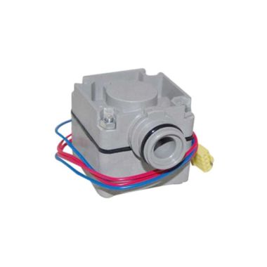 Click here to see Toto TH559EDV562 Toto Dynamo Unit for 0.5 GPM Sensor Faucet, 7 mm Inlet - TH559EDV562 