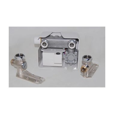 Click here to see Toto TN78-10V710 Toto TN78-10V710 Thermal Mixing Controller (10 seconds) - Part