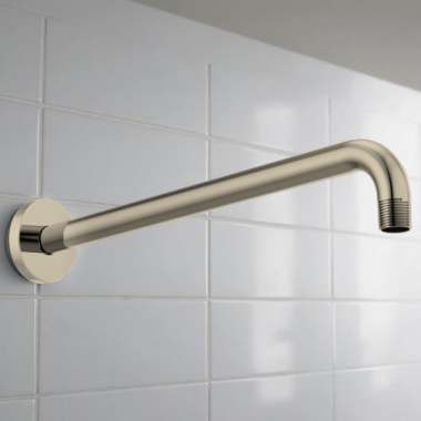 Click here to see Brizo RP71648BN Brizo Essential 16