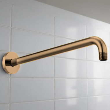 Click here to see Brizo RP71648BZ Brizo Essential 16