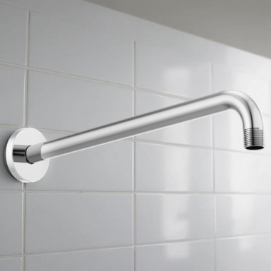 Click here to see Brizo RP71648PC Brizo Essential 16