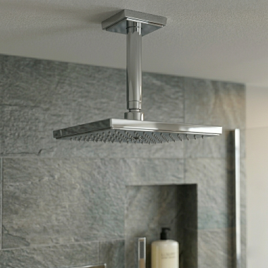 Click here to see BRIZO RP70764PC Brizo 6