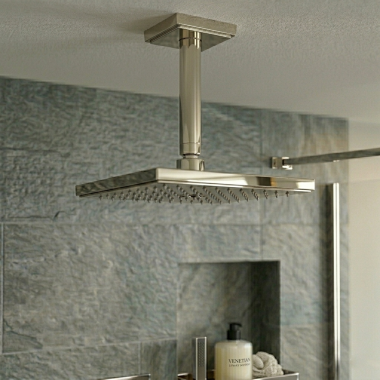 Click here to see Brizo RP70764PN Brizo 6