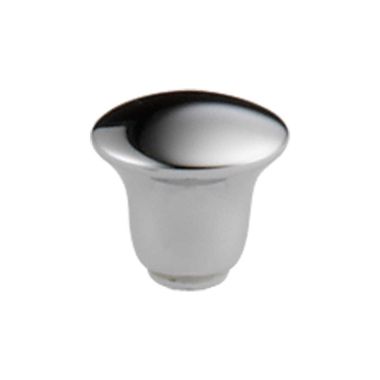 Click here to see Delta RP70648 DELTA RP70648 PART LIFT ROD CHROME