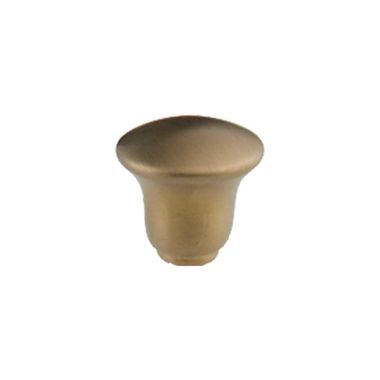 Click here to see Delta RP70648CZ DELTA RP70648CZ PART LIFT ROD CHAMPAGNE BRONZE