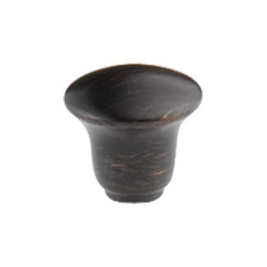 Click here to see Delta RP70648RB DELTA RP70648RB PART LIFT ROD VENETIAN BRONZE