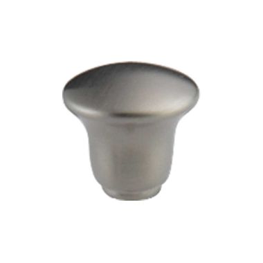 Click here to see Delta RP70648SS DELTA RP70648SS PART LIFT ROD STAINLESS