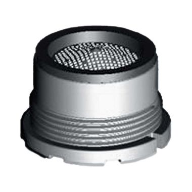 Click here to see Delta RP71110 DELTA RP71110 PART AERATOR - 2.2 GPM VANDAL PROOF CHROME