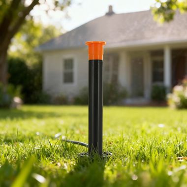 Click here to see Rainbird 1806PRS Rain Bird 6