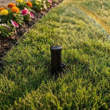Click here to see Rainbird 1812PRS Rain Bird 1800 Series 12