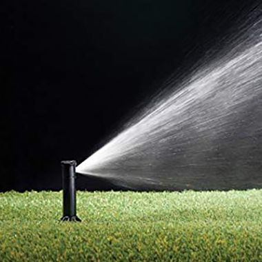 Click here to see Rainbird 3504PCS Rain Bird 4