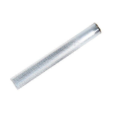 Click here to see Rainbird 44556677KE Rain Bird Handle For One-Piece Quick Coupler Valve Key Assembly - 44556677KE (200243)