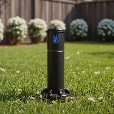 Click here to see Rainbird 5004PC30 Rain Bird 4