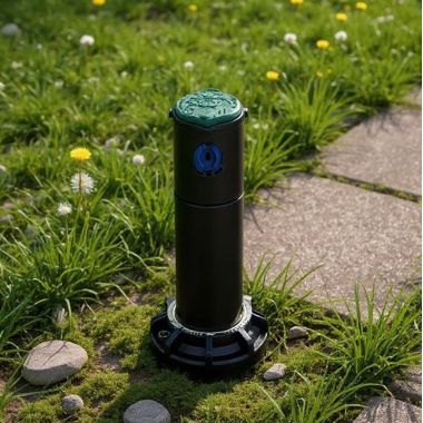 Click here to see Rainbird 5004PLPC20 Rain Bird 5000 Plus Series 4