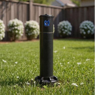 Click here to see Rainbird 5006PC Rain Bird 5000 Series 6