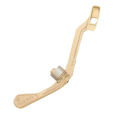 Click here to see Rainbird ARMSPR14VH Rain Bird Arm Spring Assembly for 14VH Impact Sprinkler - ARMSPR14VH (177521)