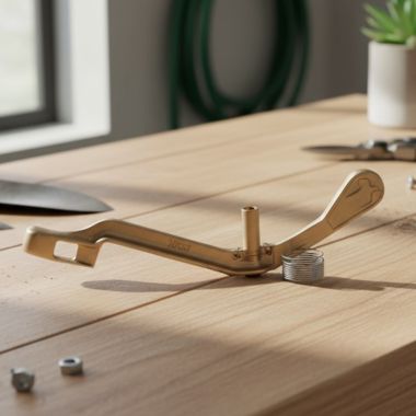 Click here to see Rainbird ARMSPR70C Rain Bird Replacement Impact Spring for 70C or 70CH Series Impact Sprinklers - ARMSPR70C (177532)