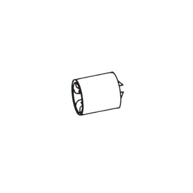 Click here to see Rainbird BODY,VANE - 80/85E,739390093285 Rain Bird Body Vane for 80E & 85E Series Sprinklers - 101275