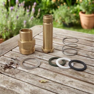 Click here to see Rainbird BRG20JL20H Rain Bird Bearing Assembly for 20JH and 20 ADJ-B Impact Sprinkler - BRG20JL20H (177422)