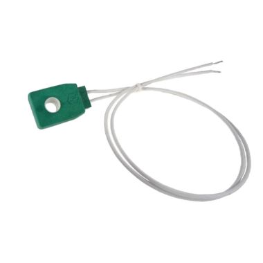 Click here to see Rainbird COILSOLENO RainBird 602118 Green Solenoid Coil