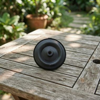 Click here to see Rainbird DIAPHRAGMA Rain Bird Diaphragm Assembly for 200 PES Valves - 20851802