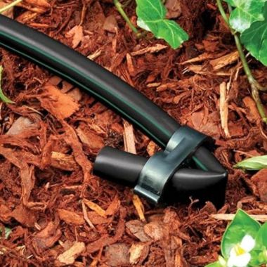 Click here to see Rainbird EC502PK Rain Bird 1/2