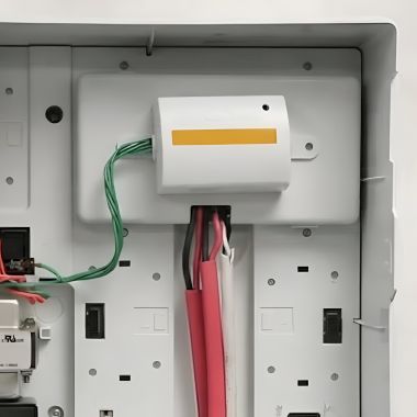 Click here to see Rainbird ESPLXDSM75 Rain Bird 75-Station Expansion Module for ESP-LXD Controller, Hot-Swappable Decoder Capacity Upgrade - ESP-LXD-SM75