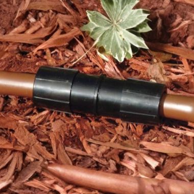 Click here to see Rainbird EZFITC2PK Rain Bird 1/2