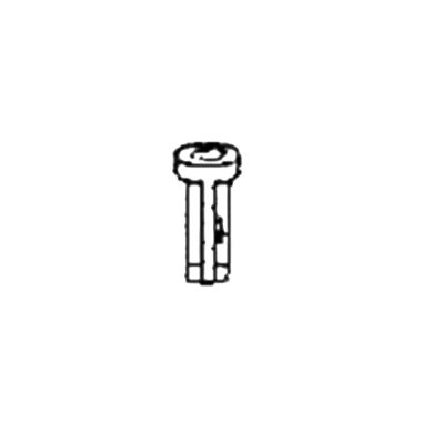 Click here to see Rainbird FILTERBONN Rain Bird Universal Filter - 20609202 (FILTERBONN)