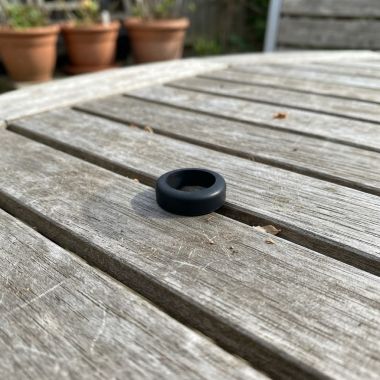Click here to see Rainbird GASKETVALV Rain Bird Replacement Gasket for 7 Series Quick-Coupling Valves - 200287 (GASKETVALV)