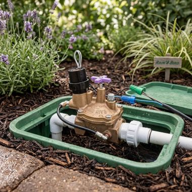 Click here to see Rainbird I150EFBCP Rain Bird 1-1/2