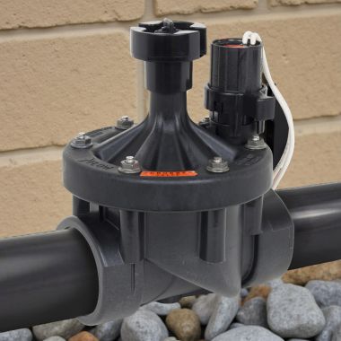 Click here to see Rainbird I200PESB Rain Bird 2